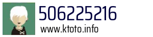 506225216