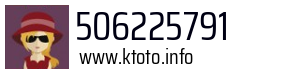 506225791