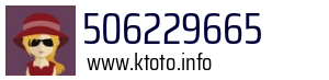 506229665