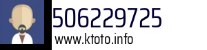 506229725