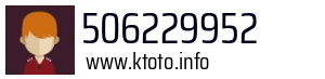 506229952