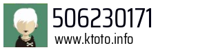 506230171