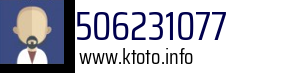 506231077