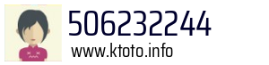 506232244