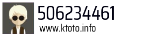 506234461