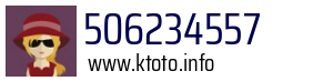 506234557