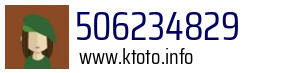 506234829