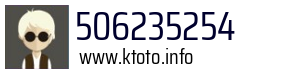 506235254