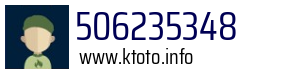 506235348
