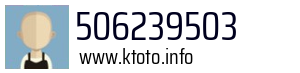 506239503