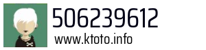 506239612