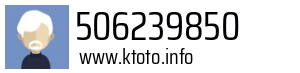 506239850