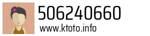 506240660