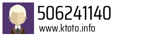 506241140