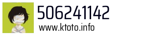 506241142