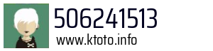 506241513