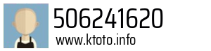 506241620