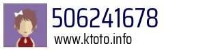 506241678