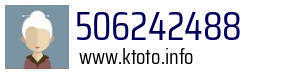 506242488