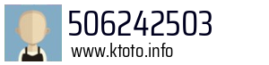 506242503