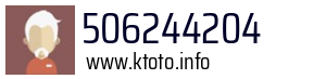 506244204