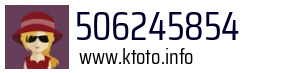 506245854