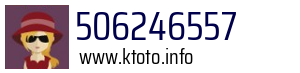 506246557