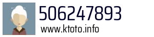 506247893