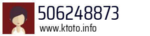 506248873