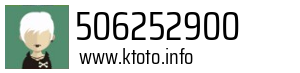 506252900