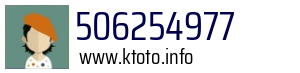 506254977