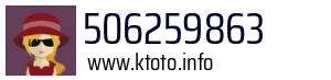 506259863