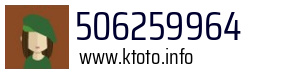 506259964