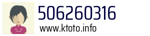 506260316