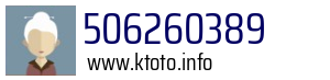 506260389