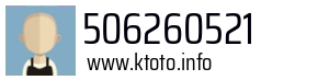 506260521