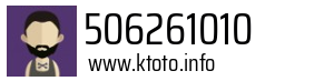 506261010