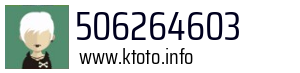 506264603