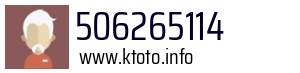 506265114