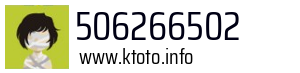 506266502