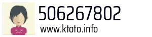 506267802