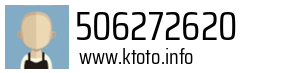 506272620