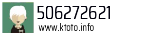 506272621