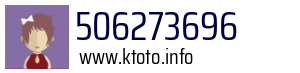 506273696