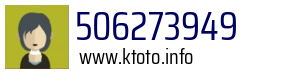 506273949