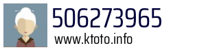 506273965