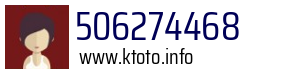506274468