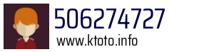 506274727