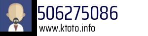 506275086