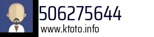 506275644